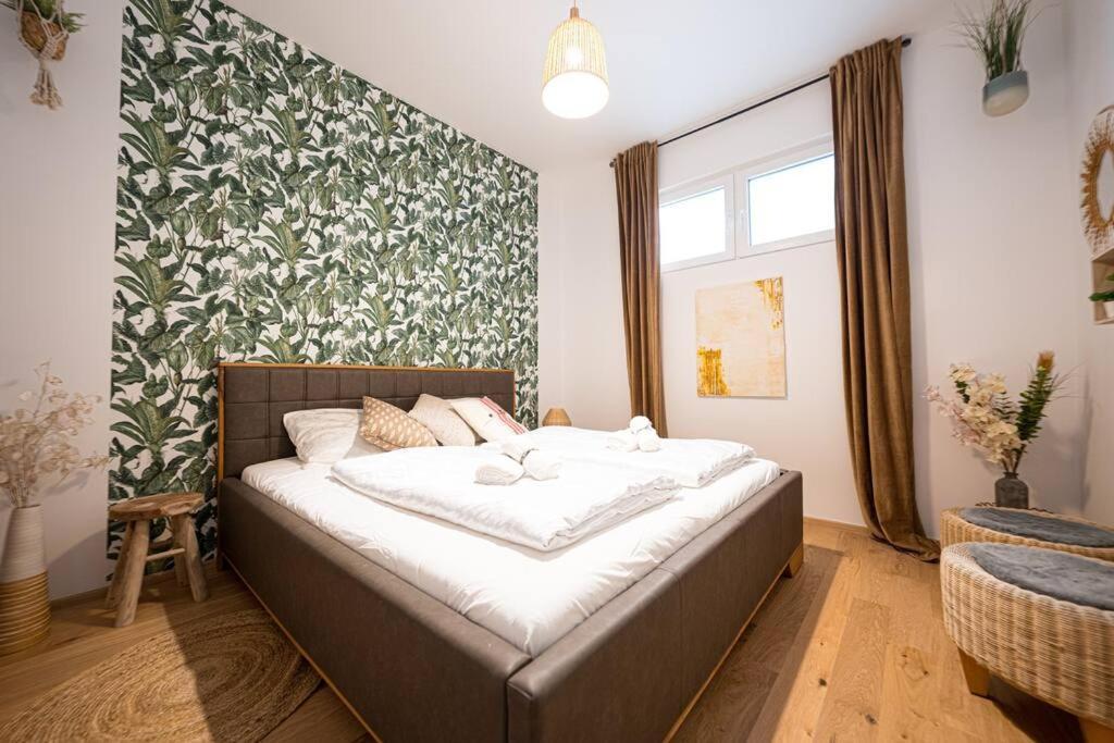 Boho Dream * Wien