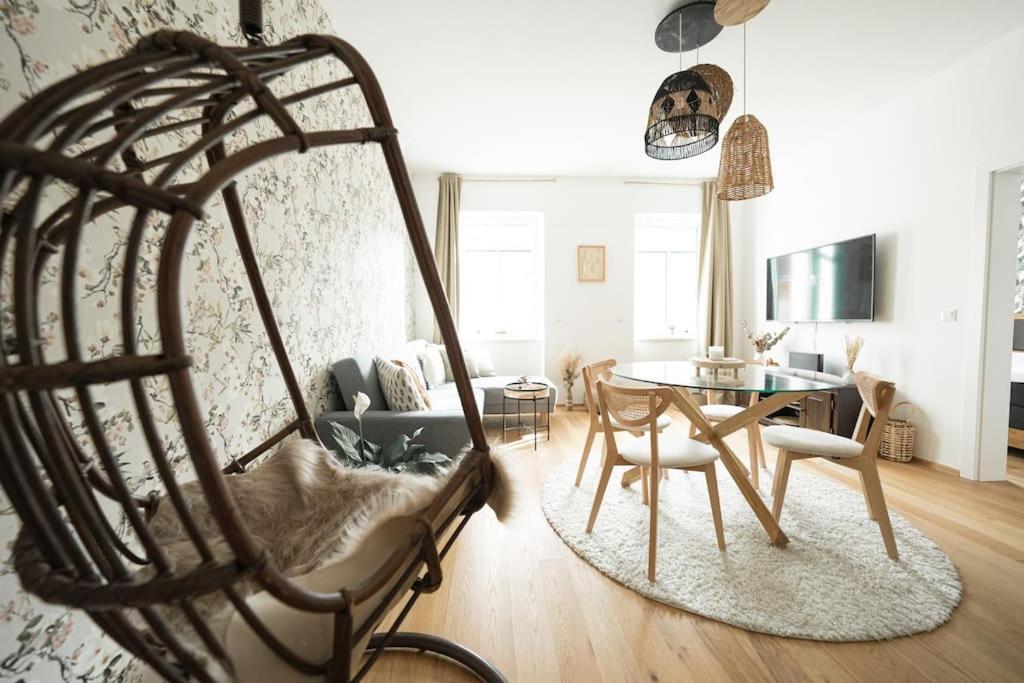 Boho Dream Wien